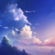彩吧图库今天的
